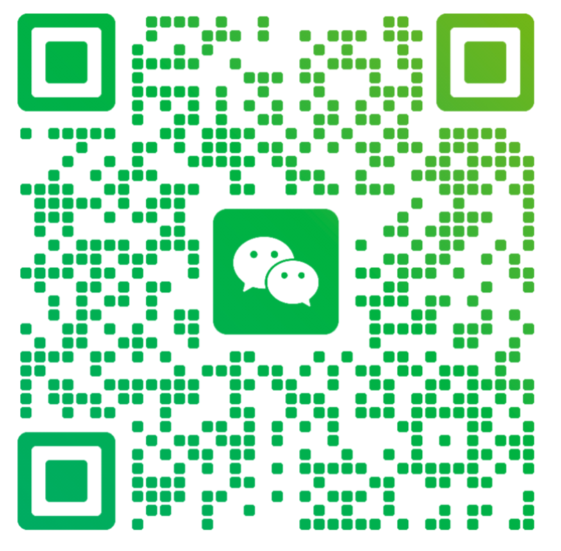 扫一扫加微信-大鱼资源网